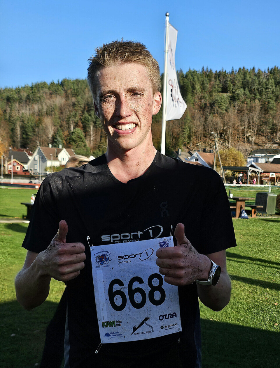 Gramstad og Sangesland vant Svalandsgubben Sondre harstad Rinde.jpg