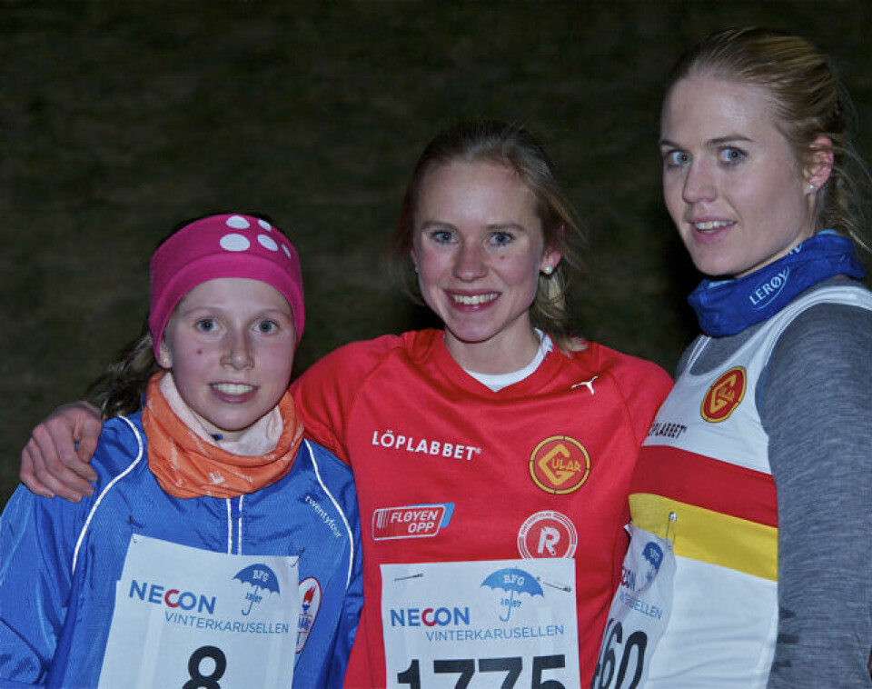 Trippel for Gular i Vinterkarusellen _DSC8768.jpg
