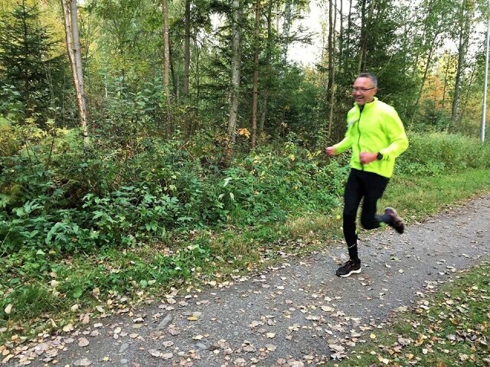 Ola Korbøl suveren i Gå-Joggen - NÅ MED BILDER! Tor_Andreas_Elfstedt.jpg