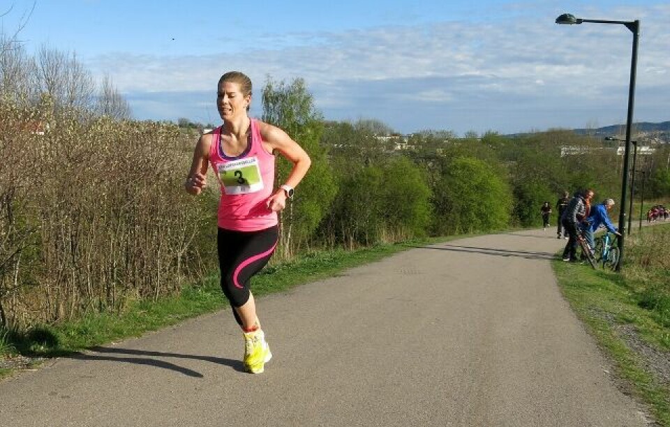 310 fullførte 1. løp i ABIK-karusellen Tonje_Julsrud_tetetter1500m (640x408).jpg