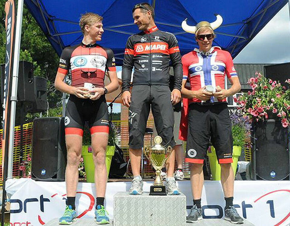 Linda Wold og Steffan Hartz Repshus best av 750 i Trysilrittet Pallen_menn.jpg
