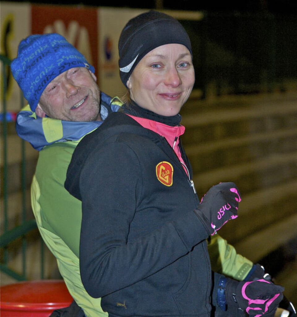 Trippel for Gular i Vinterkarusellen _DSC8694.jpg