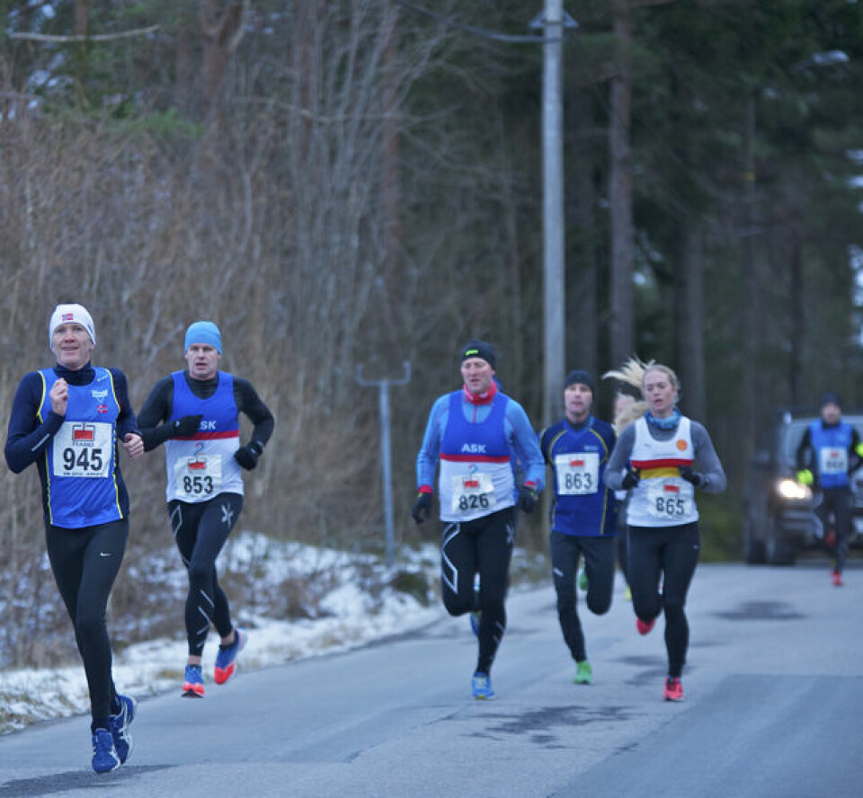 Magnus S. Hjellum høvding i Bergen _DSC7991.jpg