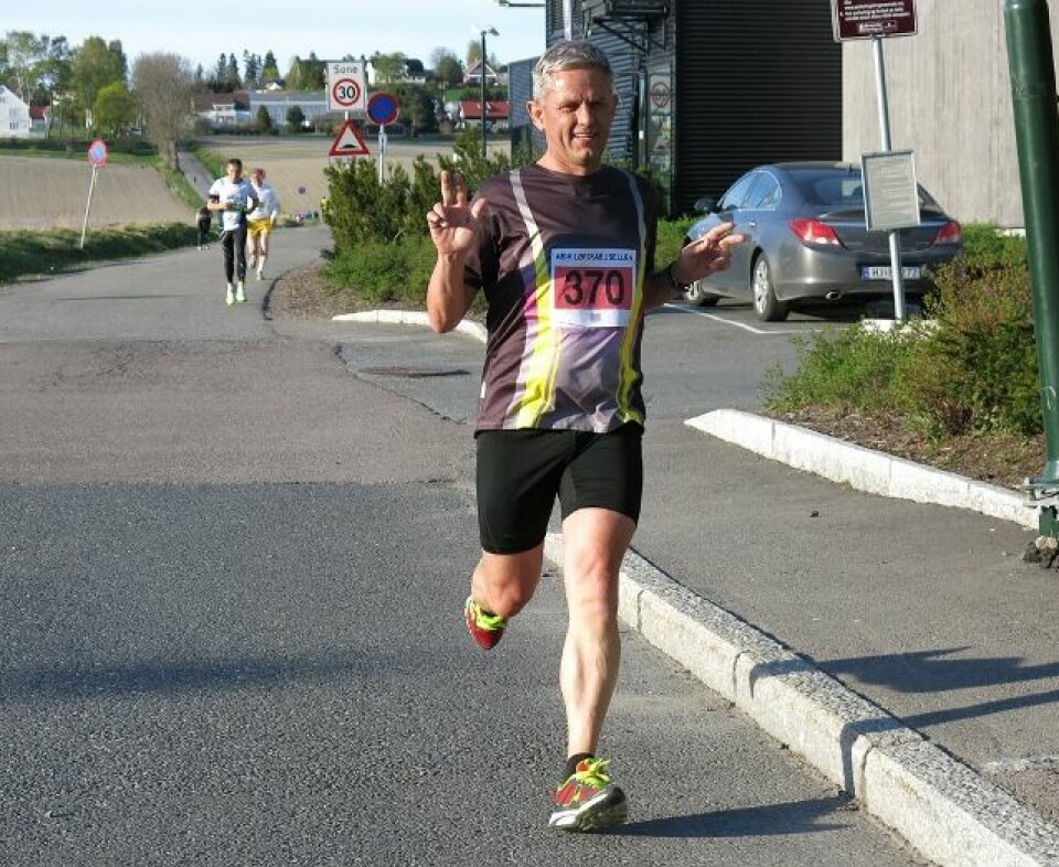 310 fullførte 1. løp i ABIK-karusellen Morten_Dahl (640x523).jpg