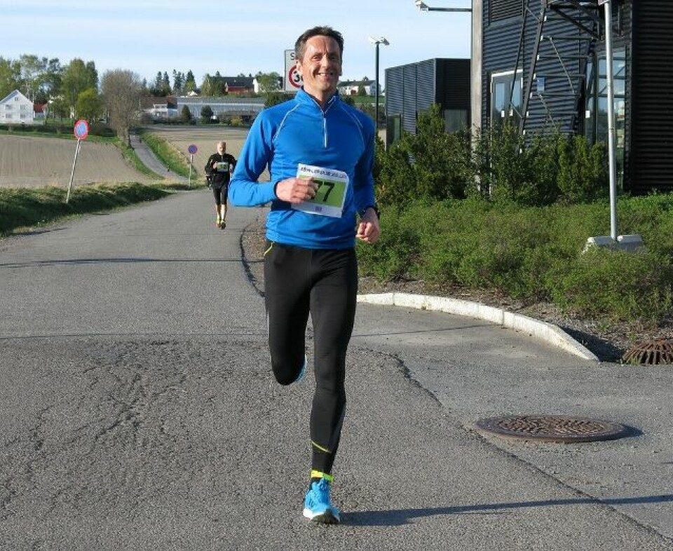 310 fullførte 1. løp i ABIK-karusellen Erik_Moren (640x523).jpg