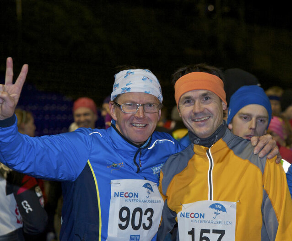 Trippel for Gular i Vinterkarusellen _DSC8699.jpg