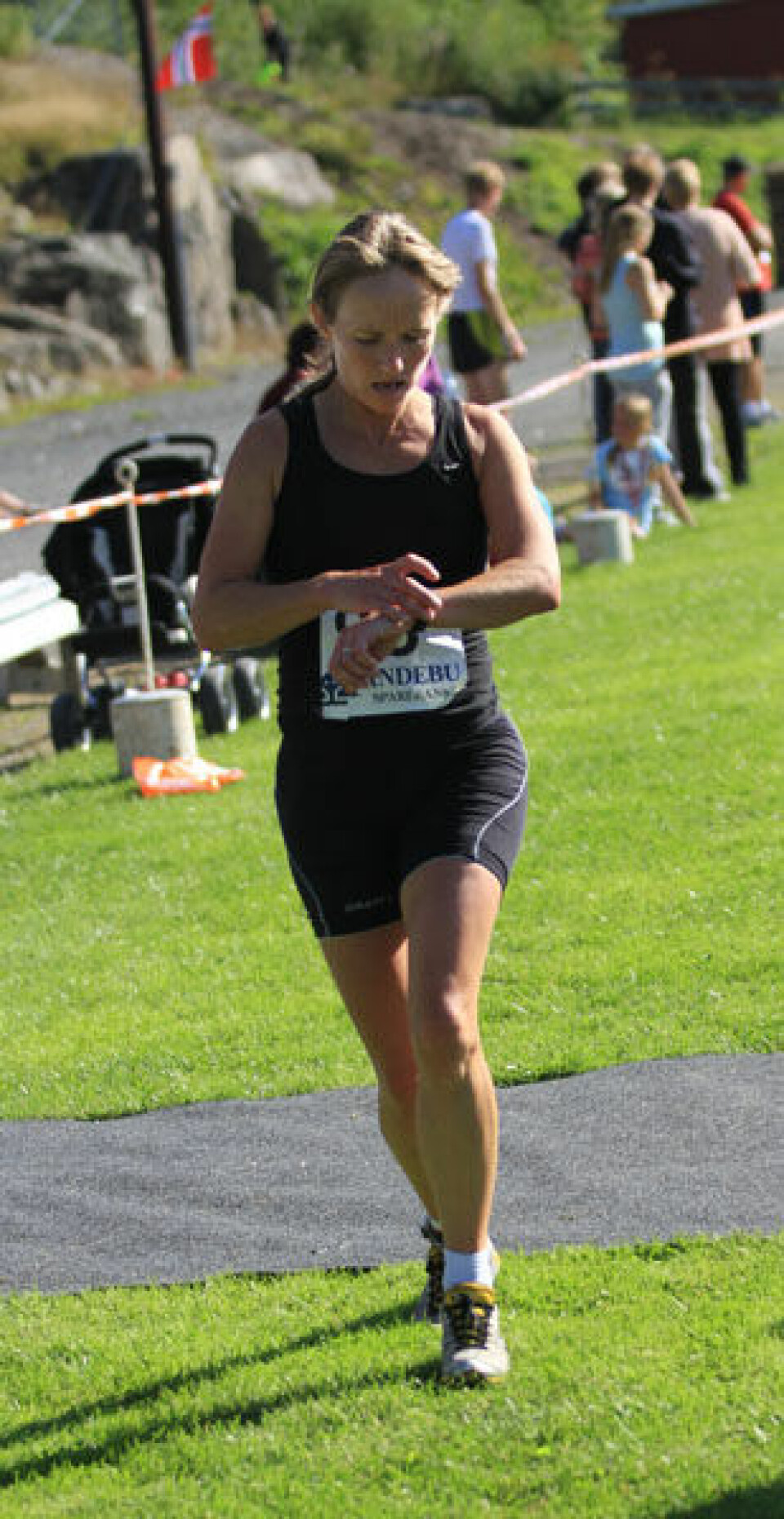 Kodalmila fikk frem sommeren igjen 10km_Elisabeth_Wigaard_IMG_4274