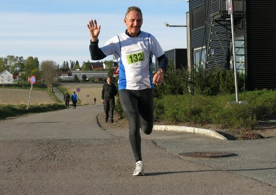 310 fullførte 1. løp i ABIK-karusellen Tore-Wirum (640x453).jpg