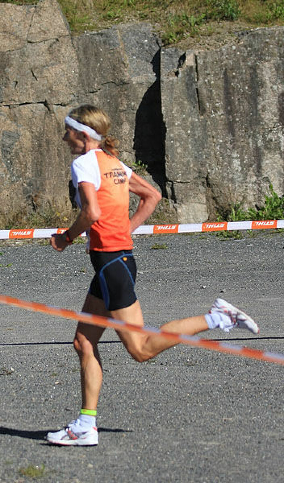 Kodalmila fikk frem sommeren igjen 10km_Kirsti_Johnsen_sterk_tid_55_59_IMG_4283