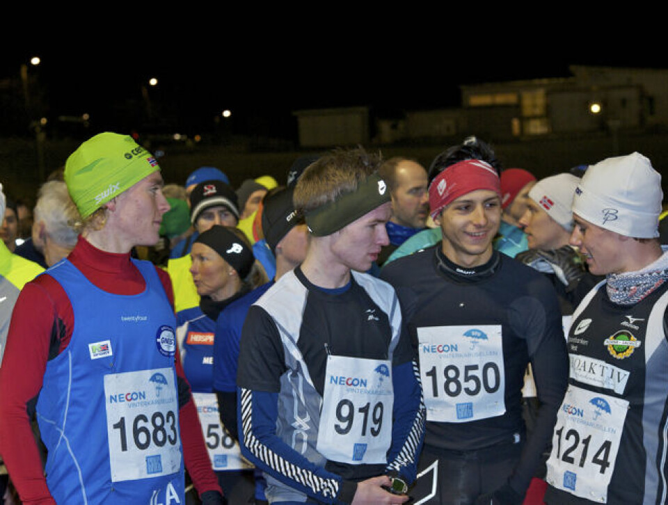 Trippel for Gular i Vinterkarusellen _DSC8701.jpg