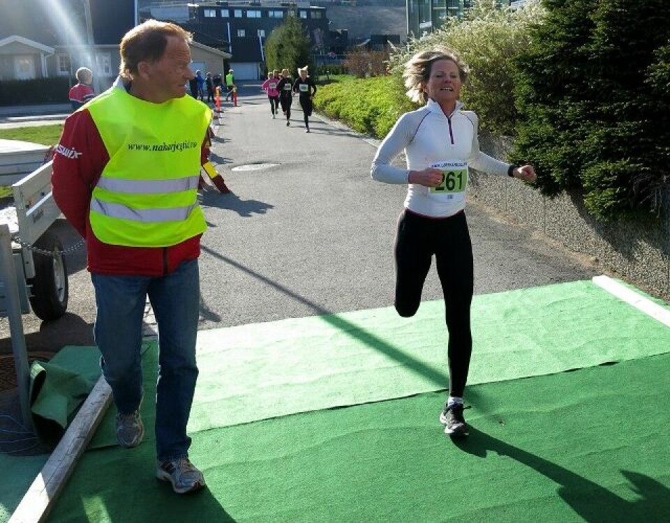 310 fullførte 1. løp i ABIK-karusellen Helen_Selboe (640x500).jpg