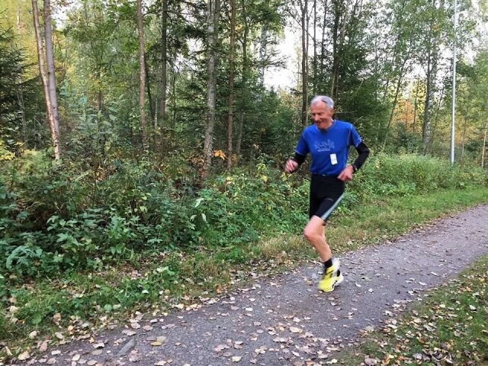 Ola Korbøl suveren i Gå-Joggen - NÅ MED BILDER! Ole_Peter_Bergaust.jpg