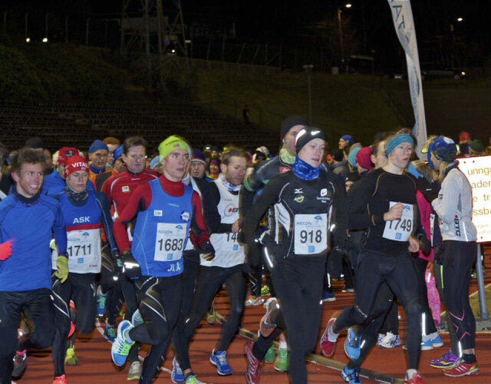 Trippel for Gular i Vinterkarusellen _DSC8703.jpg