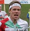 Daniel_Hubmann