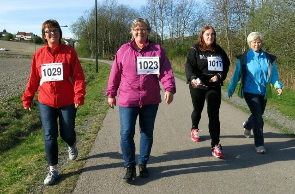 310 fullførte 1. løp i ABIK-karusellen Glade_trimmere (640x421).jpg