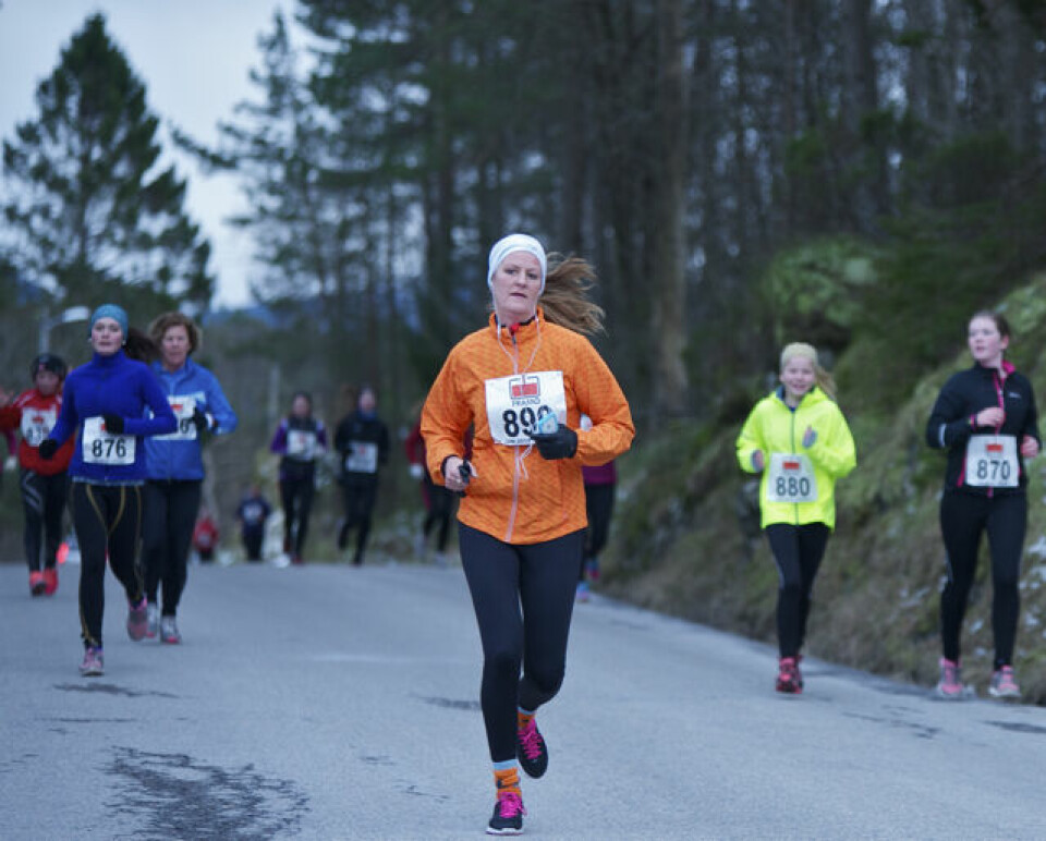 Magnus S. Hjellum høvding i Bergen _DSC8039.jpg