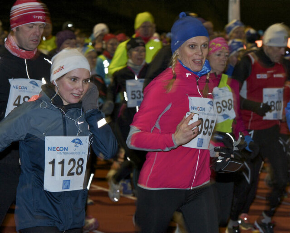 Trippel for Gular i Vinterkarusellen _DSC8707.jpg