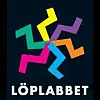 Loeplabbet