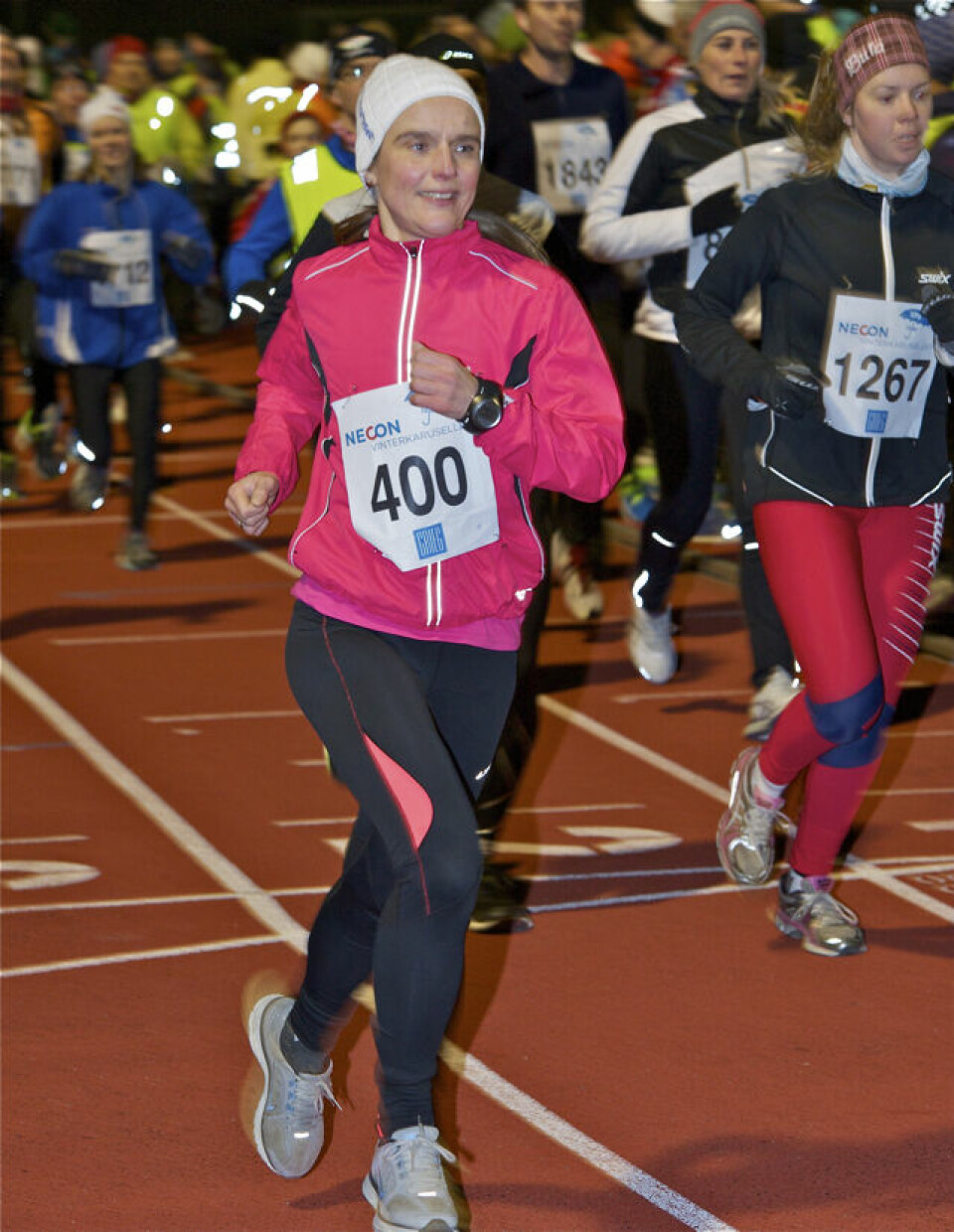 Trippel for Gular i Vinterkarusellen _DSC8719.jpg