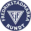 Fredrikstadmarka_Rundt_300x301