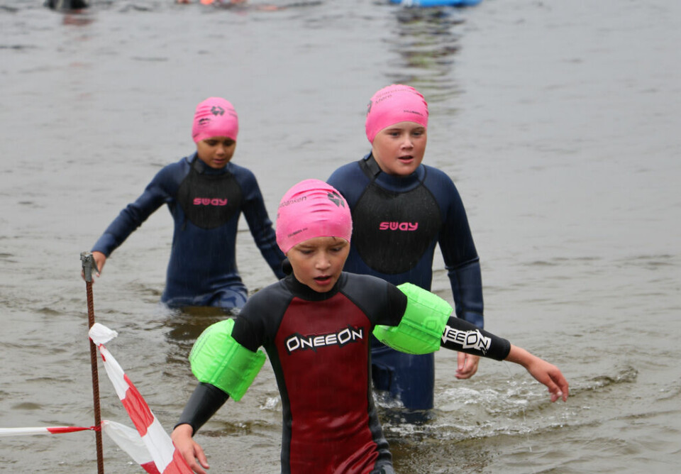 Hareidsdølen triatlon søndag 1. september Hareidsdølen_23_Foto_Martin Hauge-Nilsen9.jpg