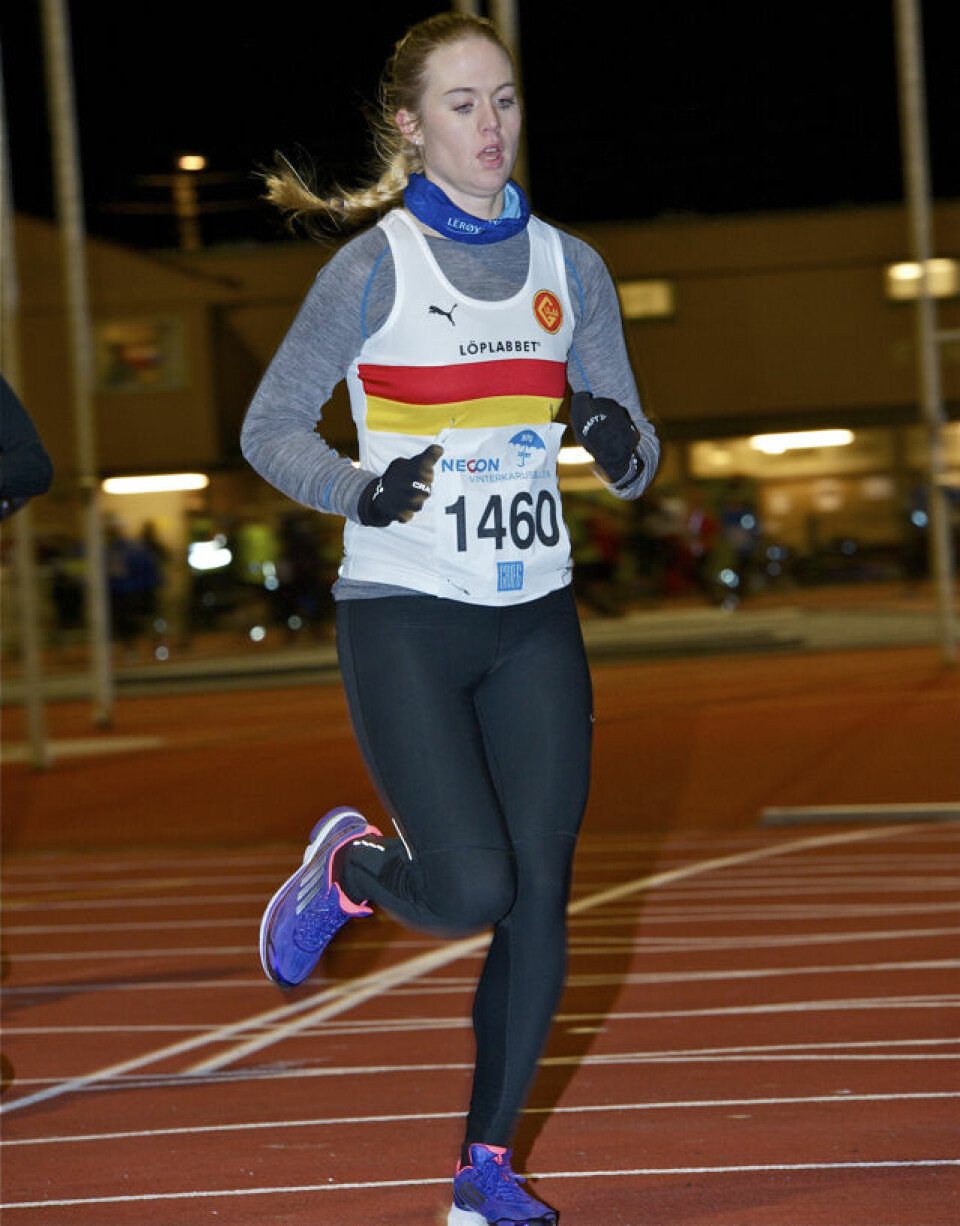 Trippel for Gular i Vinterkarusellen _DSC8735.jpg