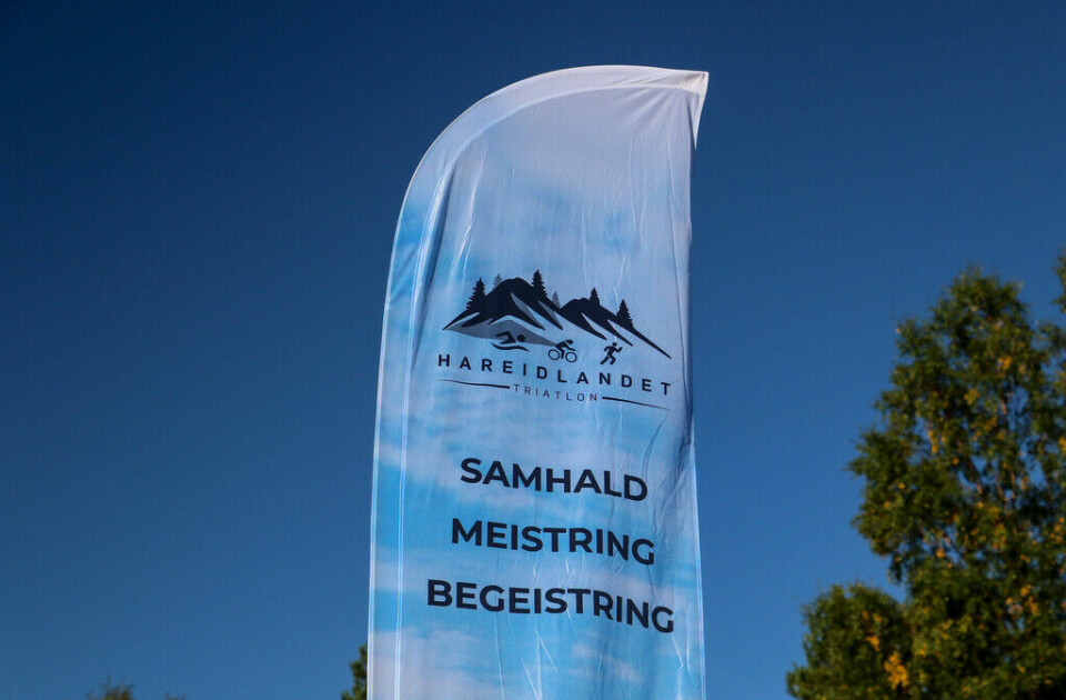 Samhald - Meistring - Begeistring i Hareidsdølen triatlon søndag 4. september Hareidlandet_triatlon_foto_Martin_H_N_02.jpg