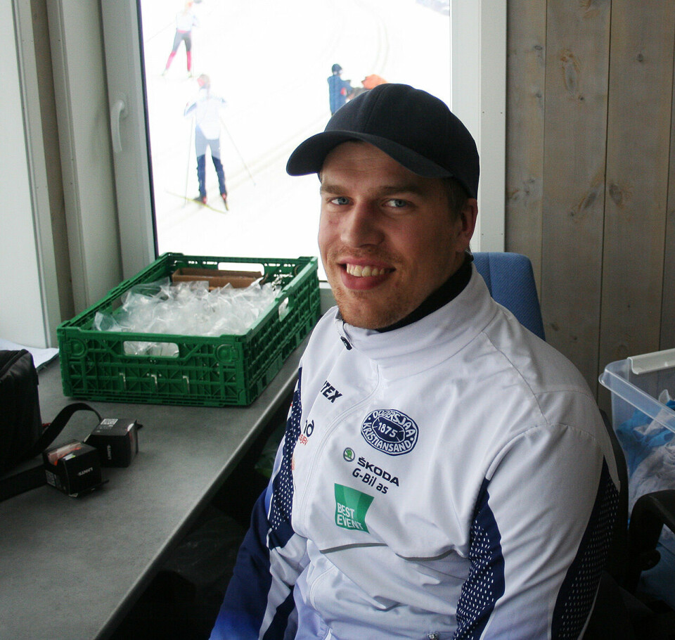 Minitour på Sandrip avsluttet Skikarusellen Sør Aadne-Ausland_IMG_0584.JPG
