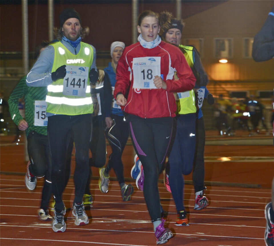 Trippel for Gular i Vinterkarusellen _DSC8736.jpg