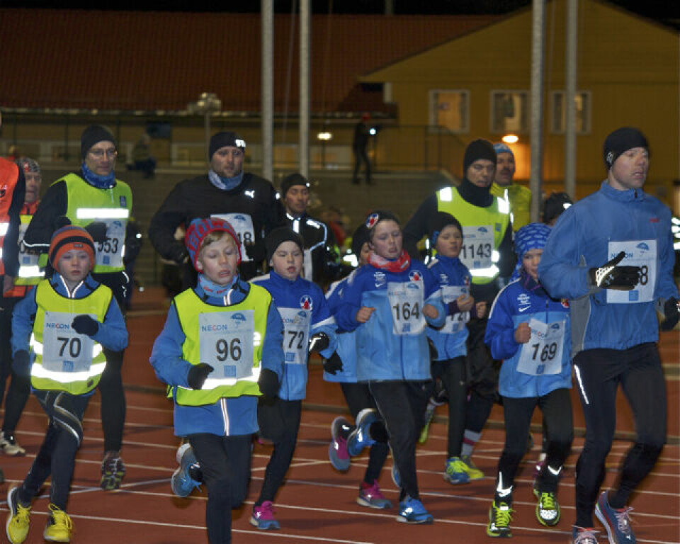 Trippel for Gular i Vinterkarusellen _DSC8739.jpg