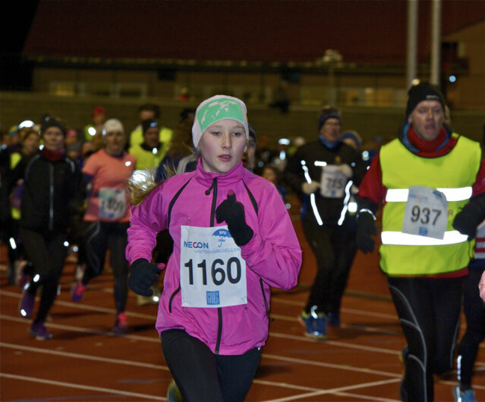 Trippel for Gular i Vinterkarusellen _DSC8741.jpg