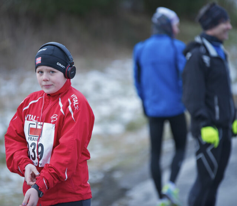 Magnus S. Hjellum høvding i Bergen _DSC7932.jpg