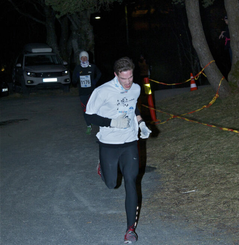 Trippel for Gular i Vinterkarusellen _DSC8747.jpg