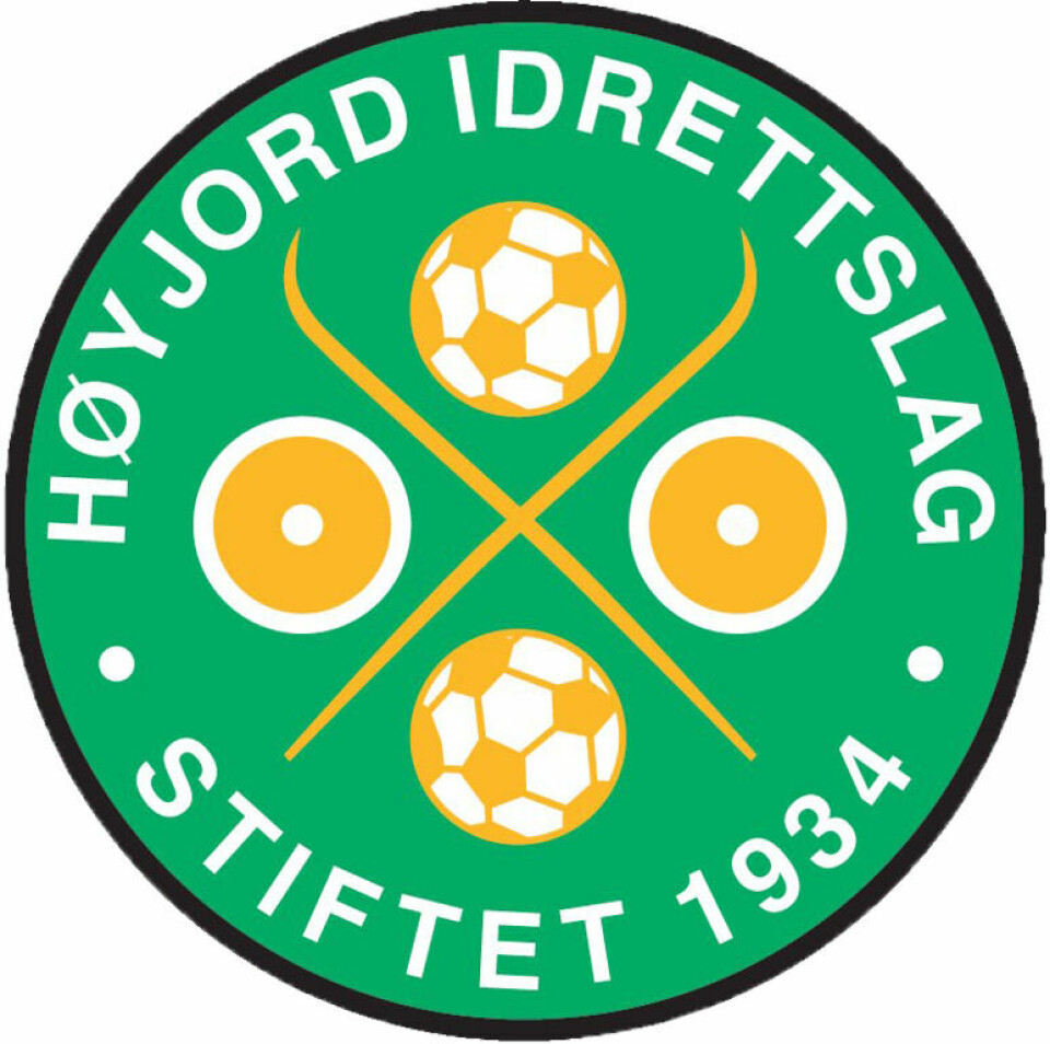 Høyjord rundt og rundt: Vår opplevelse som ny løpsarrangør logo.png