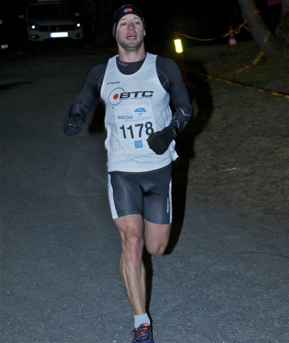 Trippel for Gular i Vinterkarusellen _DSC8751.jpg