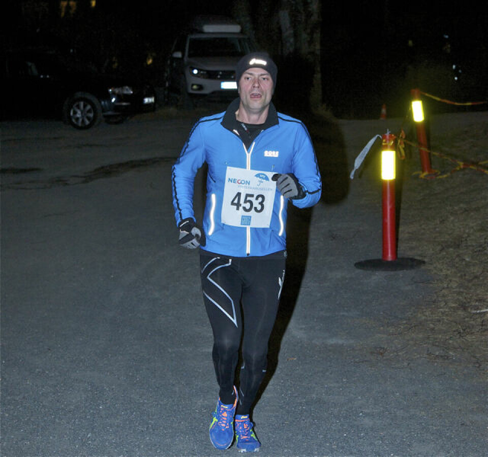 Trippel for Gular i Vinterkarusellen _DSC8758.jpg