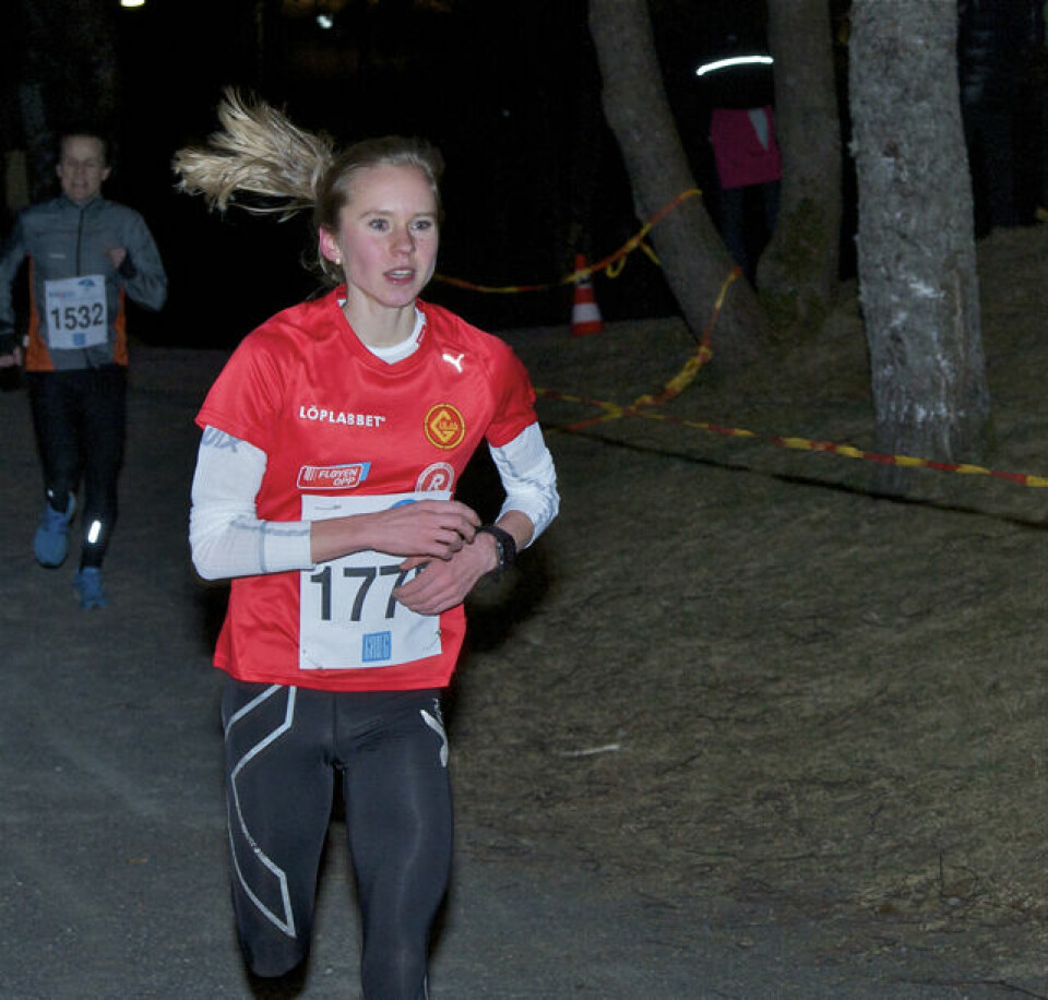 Trippel for Gular i Vinterkarusellen _DSC8761.jpg