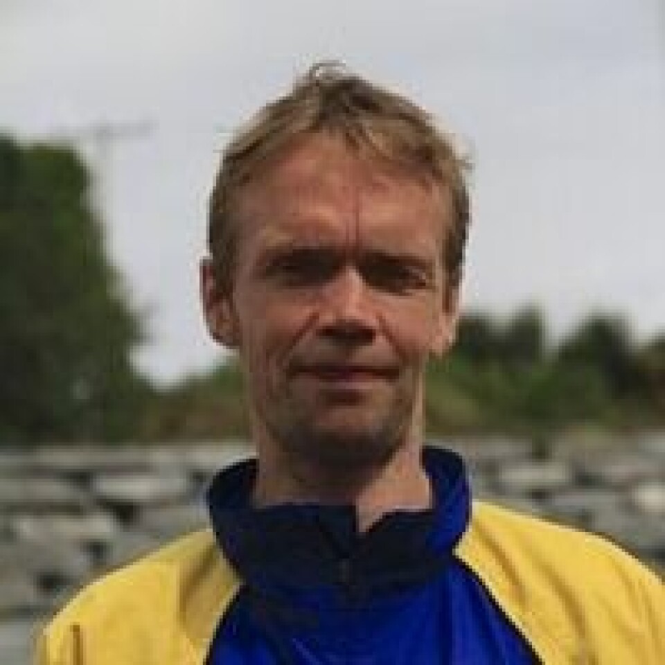 Helge Hafsås med årsbeste i Hornindal Helge_Hafsaas_intro_200x200