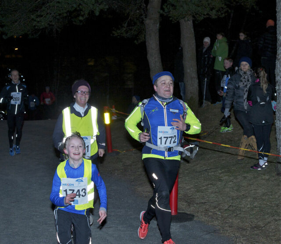 Trippel for Gular i Vinterkarusellen _DSC8780.jpg