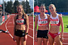 junior-nm-malin-hoelsveen-og-ingeborg-stg-rd-vant-ogs-800-meteren