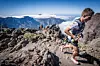 Tim_Freriks_foto_iancorlesscom-SWS_Transvulcania2017.jpg