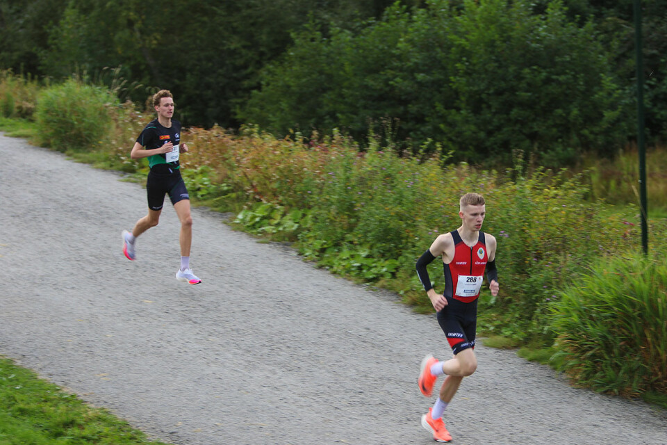 Filip Ingebrigtsen vant Mosvannsløpet 1C2A3596.jpg