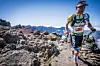 Ludovic_Pommeret_foto_iancorlesscom-SWS_Transvulcania2017.jpg