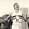 Roger_Bannister