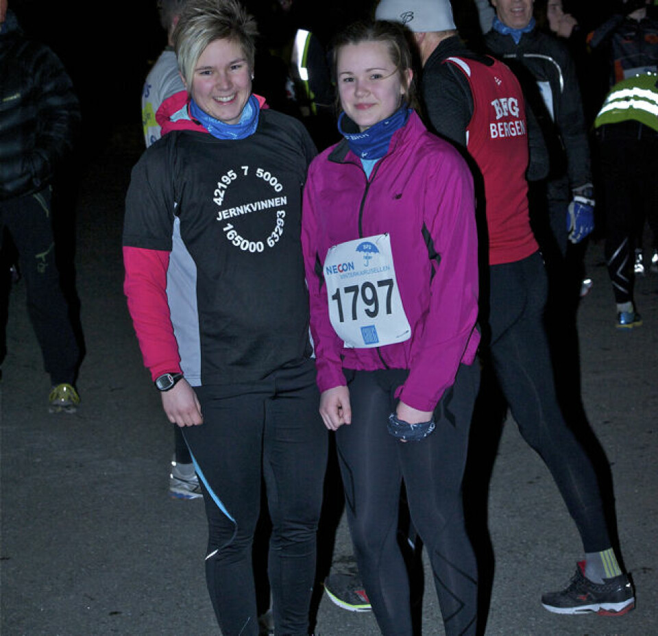Trippel for Gular i Vinterkarusellen _DSC8794.jpg