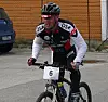 edlandIMG_8632