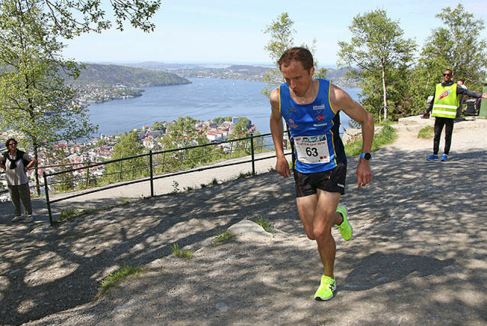 Klart for Fløyen Opp lørdag 17. august 3J6A3167_640.jpg