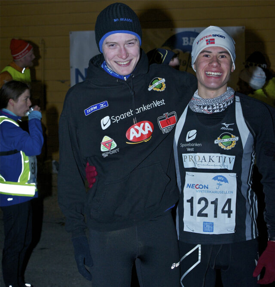 Trippel for Gular i Vinterkarusellen _DSC8797.jpg