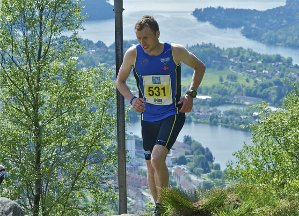 Stian Hovind Angermund er Ulrikens konge _DSC8368