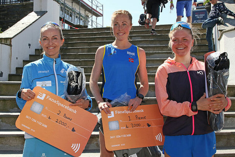 Klart for Fløyen Opp lørdag 17. august 3J6A3233_640.jpg